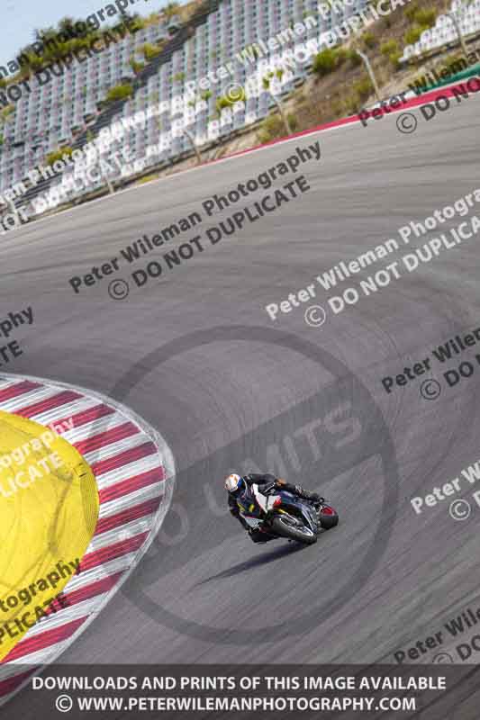 May 2023;motorbikes;no limits;peter wileman photography;portimao;portugal;trackday digital images